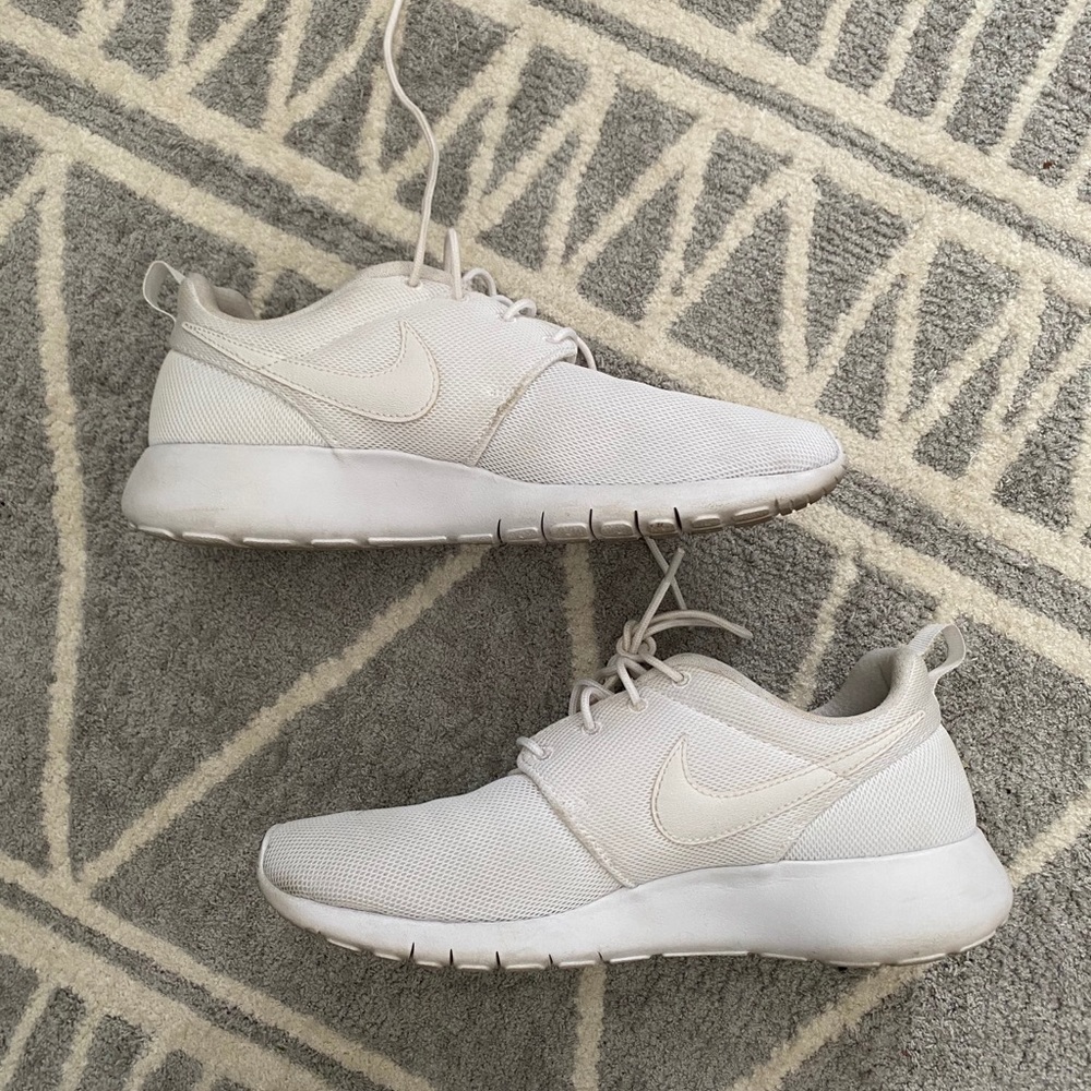 Nike roshe